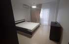 APARTAMENT CU O CAMERĂ DE VÂNZARE – MILITARI RESIDENCE | 42,30 MP | BALCON - 5