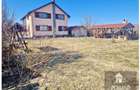 Casa de vanzare, Teren 927mp- Podul Olt , zona Centrala - 46