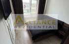 Apartament 2camere /mobilat si utilat /metrou Berceni 15min - 4