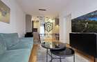 Marmura  Residence - Apartament 2 Camere | Mobilat -utilat | Metrou Jiului - 3