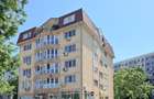 Duplex 4 Camere | 124 mp | Terase | Centrală | Dristor | Parcare - 3