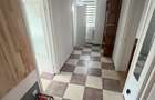 Apartament 2 cam, zona Centru Civic - Mesota, renovat, utilat, nemobilat - 14