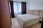 TOMIS NORD ROVERE 2 CAMERE ETAJ 2 470 EURO TERMEN LUNG - 4