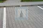 Apartament 2 camere mobilat/utilat - zona Tractorul - 8