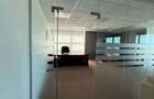 Spatiu de birouri - 6
