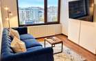 APARTAMENT 2 CAMERE | MOBILAT MODERN