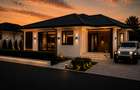 Casa Breaza de la 188.000€ | Autonomă energetic | Fotovoltaic + pompa de caldura - 11