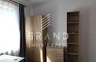 Apartament 2 Camere | 54 MP | Parcare | Curte | Grigorescu/Donath Park - 6