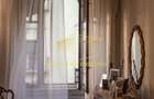 Apartament istoric 2 Camere - ULTRACENTRAL - Timisoara - 18