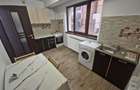 Bld. Mamaia – Delfinariu  2 camere | bloc nou  termen lung - 4