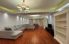 Apartament 3 camere mobilat Aviatorilor// Parcul Herastrau - 14
