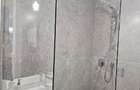 APARTAMENT 2 CAMERE | ONE LAKE CLUB - 6