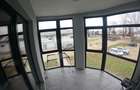 Cladire de birouri cu parcare privata 266 mp utili - 11