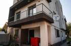 Vila Individuala 5 Camere Teren 375mp de Vanzare *Baneasa* - 58