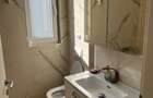 De vânzare apartament cu 3 camere  - 13