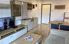 Apartament premium, parcare inclusa. Management profesional. - 10