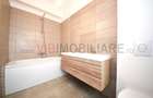 Otopeni, Odăile – Ansamblu privat, vilă Duplex P+1, curte proprie. - 13