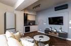 REA1023721 Apartament superb 2 camere I Calea Floreasca I Imobil boutique - 3