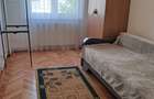 Apartament 3 camere etaj 1, strada Siretului