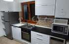 Apartament 3 camere de închiriat – Tractorul, Brașov | 120 mp | Mobila - 7