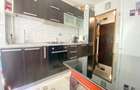 Apartament 2 camere PODU ROS, parter, mobilat si utilat - 6