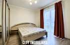Apartament 2 camere, bloc nou 2018, Intre Lacuri, mobilat, utilat, parcare inclu - 11
