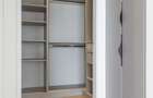 Apartament 2 camere, Promenada Mall - Floreasca - Dimitrie Pompeiu Vedere unica - 9