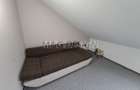 Apartament pe 2 nivele intrare Dumbravita - 21