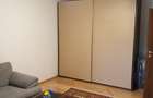 Inchiriez apartament cu 2 camere in Drumul Taberei - 9