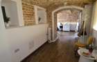Spatiu comercial renovat recent, langa Primarie - Tribunal - TUR VIRTUAL - 11