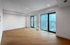 [VIDEO] CORTINA 126 | View liber | 2,900 Eur/Mpc | Ultra LUX - 1