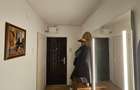 Apartament 3 camere, dec,  2 băi, 2 balcoane, et. 3 din 4, zona Șagului-Steaua - 15