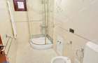 Apartament 3 camere dec in Galati Micro 21 vedere la Dunare langa turn - 8