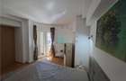Apartament 2 camere Centrul Civic, 41mp - Brasov - 12