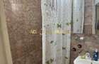 2 Camere | Berceni Emil Racovita | Proximitate Metrou | Loc parcare - 8