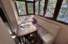 3 CAMERE | 70 MP | BABA NOVAC | RENOVAT MODERN | MOBILAT & UTILAT