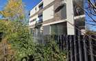 Spatiu comercial, 2 parcari, Intre Lacuri - Iulius Mall - 6