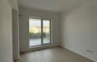 3 CAMERE/ MUTARE IMEDIATA / 7 MINUTE METROU N TECLU - 13