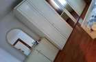 Apartament 1 cameră, decomandat, loc. Gura Humorului - 6