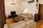 APARTAMENT CU 3 CAMERE - PARCUL KISELEFF - 2