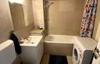 Apartament 3 camere modern,mobilat Racadau-pietonal,179000 Euro