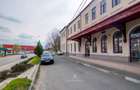 Apartament cu doua camere, Bdul CFR, Gara - Giurgiu - 10