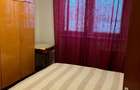 Inchiriez apt. 2cam. Drm. Taberei,Dealul Macinului, 7min. metrou Valea Ialomitei - 4
