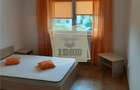 Apartament decomandat 3 camere | Selimbar – balcon si loc parcare - 7