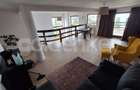 Vila cu 7 camere | 500mp teren | 2 garaje - 8