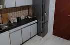 Soarelui | 3 Camere | Etaj 1 | Centrala proprie - 7