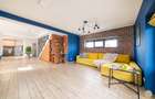 Casa 4 camere 160mp | 0 comision | Tunari | mobilat utilat | 399mp teren - 2