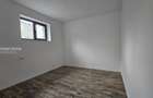 Apartament 3 camere 92,35 MP | Crangasi - Belvedere | Centrala proprie - 11