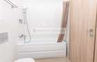 Pipera | A Residence | Bloc 2022 | Centrala | Parcare - 8