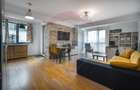 Apartament 3 camere | Dealu Morii Residence | Comision 0% - 1